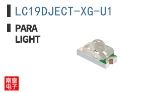 LC19DJECT-XG-U1 ͼƬ